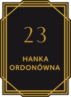 Dethloff-numery-pokoi-hotelowych_03