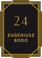 Dethloff-numery-pokoi-hotelowych_04