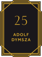 Dethloff-numery-pokoi-hotelowych_05
