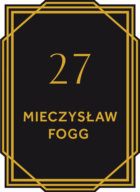 Dethloff-numery-pokoi-hotelowych_07