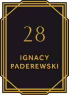 Dethloff-numery-pokoi-hotelowych_08