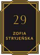 Dethloff-numery-pokoi-hotelowych_09